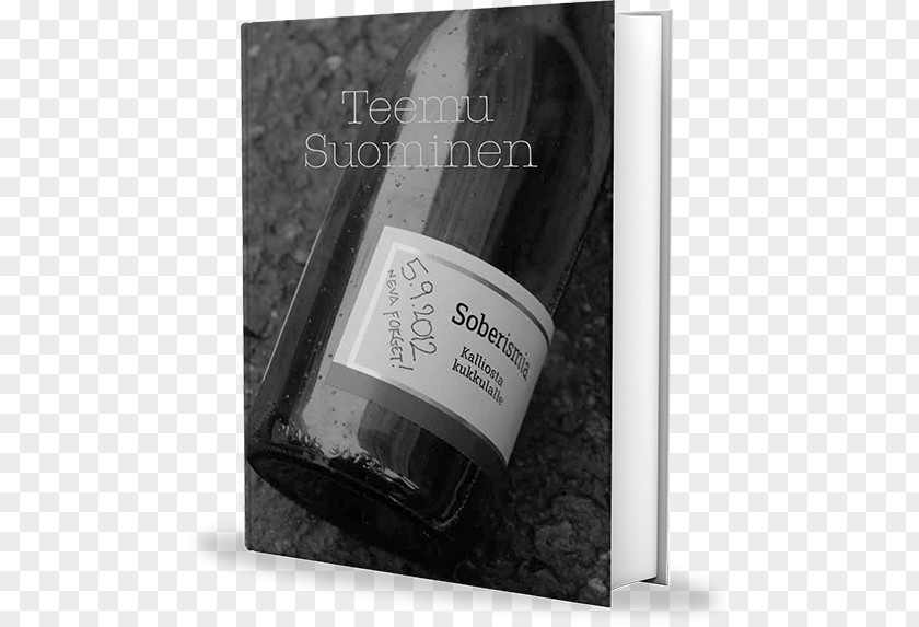 Book Blog Diary Wine Writing PNG