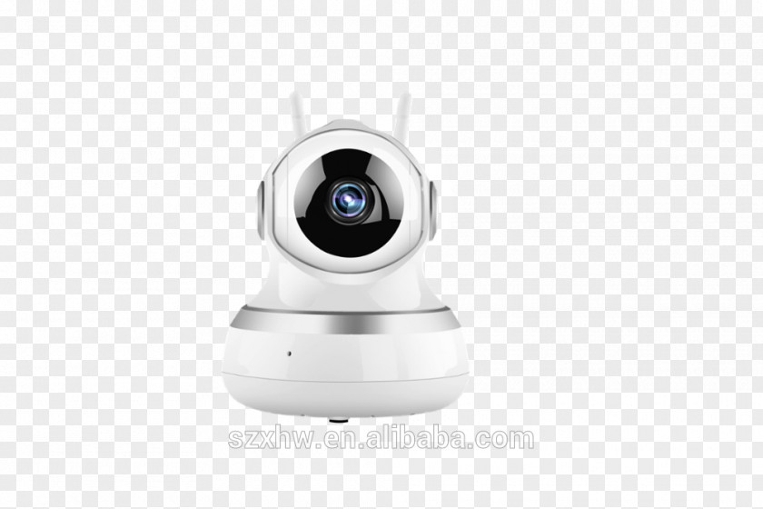 Camera IP Wireless Security Pan–tilt–zoom 1080p Baby Monitors PNG