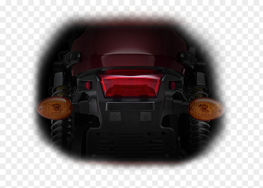 Car Bumper Motor Vehicle Automotive Design Tail & Brake Light PNG