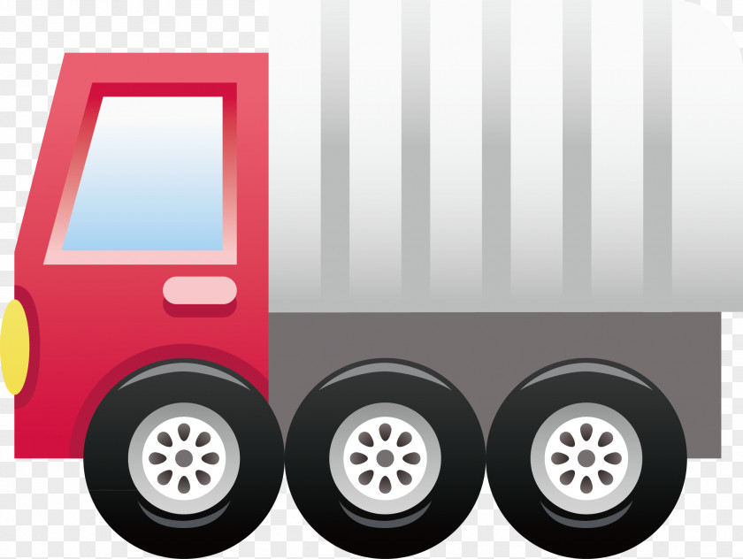 Car Decoration Design Vector Transport Architectural Engineering Vehicle PNG
