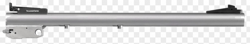 Car Gun Barrel Cylinder Tool PNG
