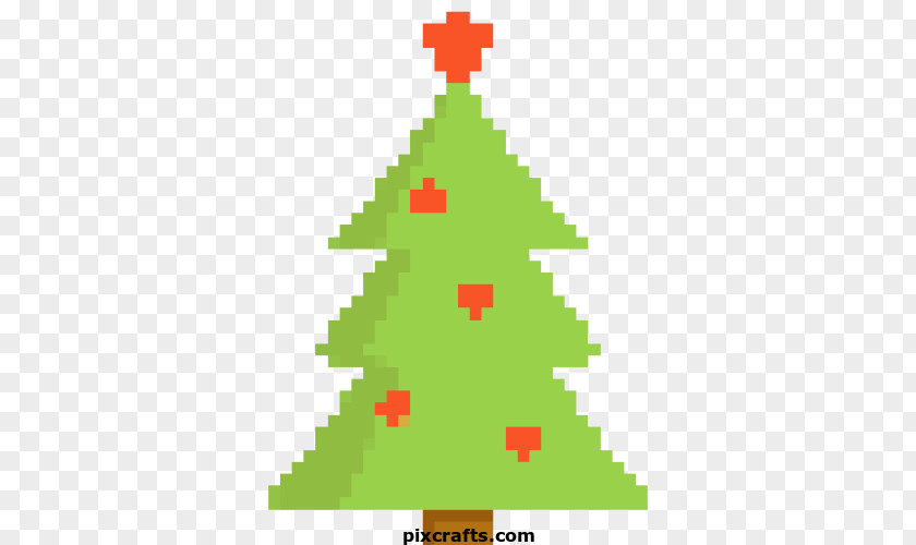 Christmas Plant And New Year Background PNG