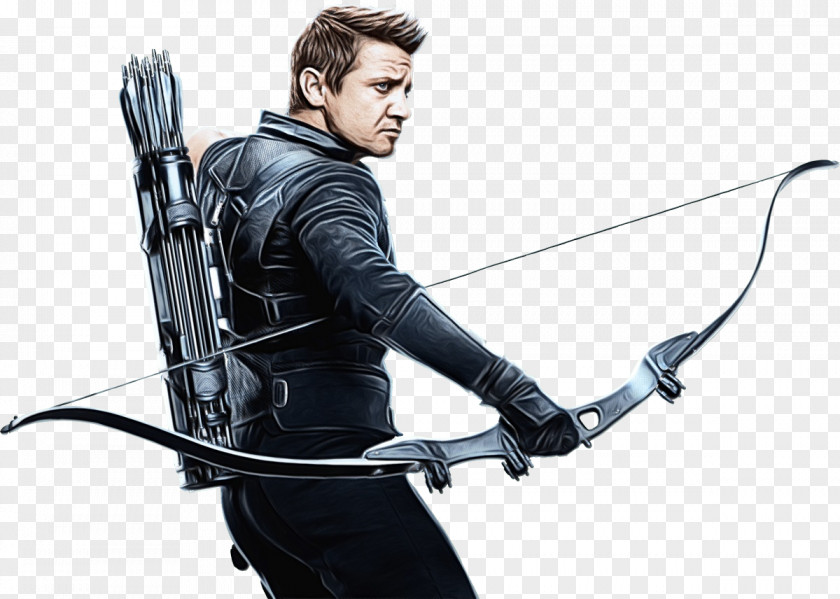 Clint Barton Wanda Maximoff Captain America Vision PNG