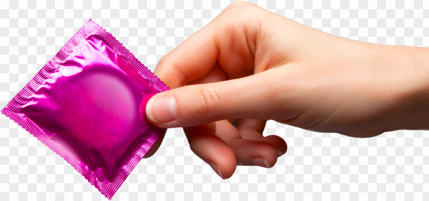 Condom PNG clipart PNG