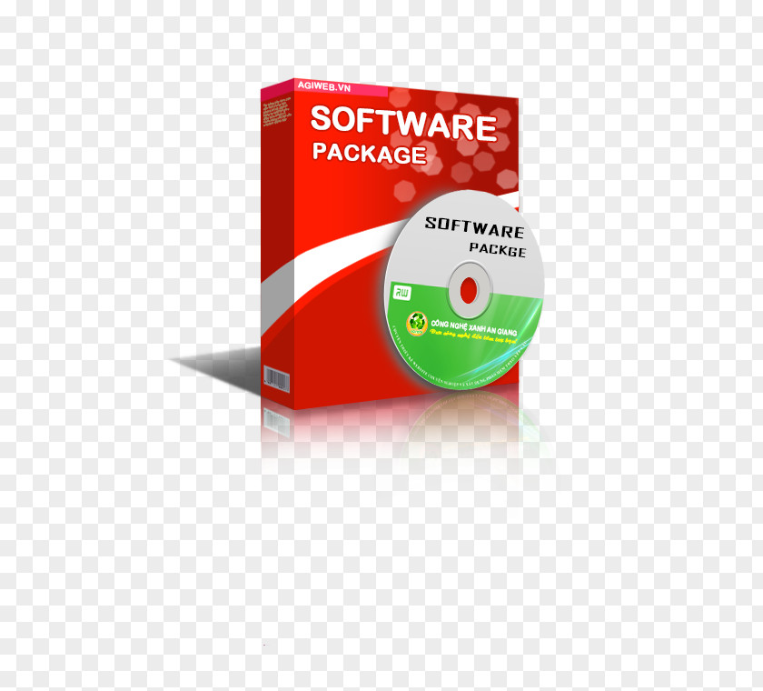 Customer Relationship Management Car Computer Software Driver's License Vehicle PNG