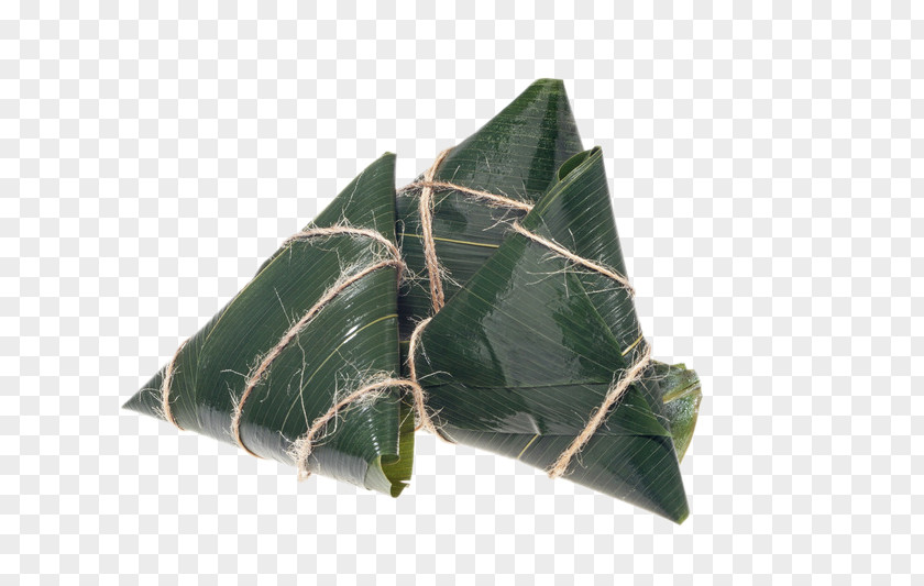 Dragon Boat Festival Dumplings Zongzi Bxe1nh Chu01b0ng PNG