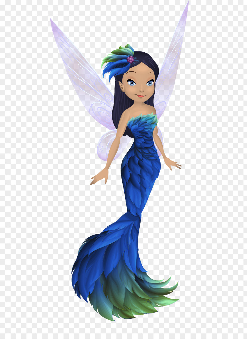 Fairy Queen Pixie Hollow Disney Fairies PNG