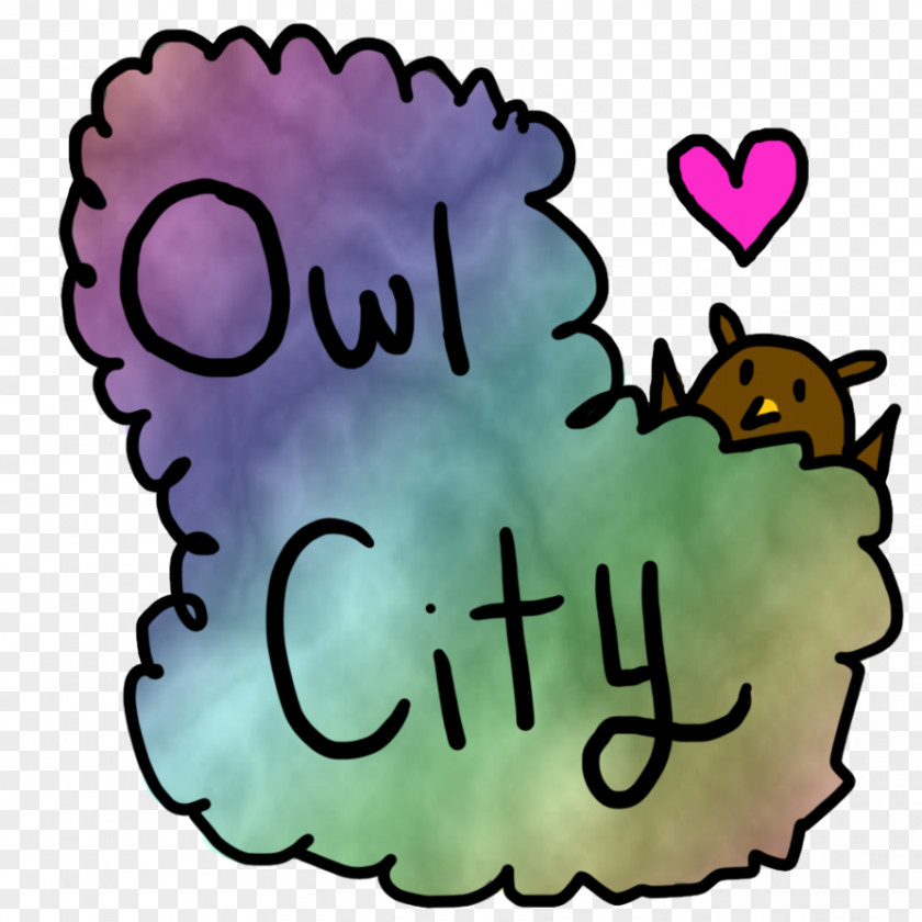 Funny Stressed Out Owl Clip Art City I Found Love Image Good Time PNG