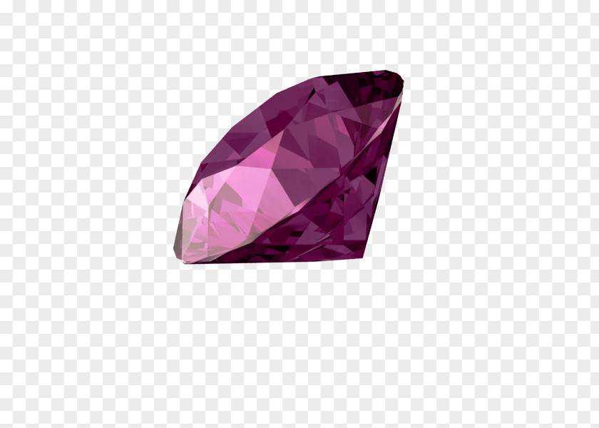 Gemstone Amethyst Switzerland PNG