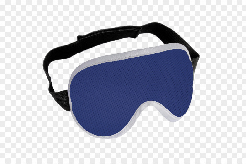 Glasses Sunglasses Blue Goggles Eyewear PNG