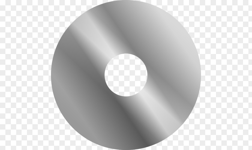 Hard Disk Drive Platter Drives Storage Clip Art PNG