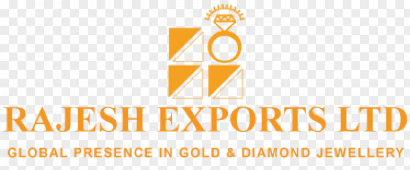 India Rajesh Exports Finance Business Limited Company PNG