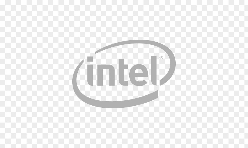 Intel Core I7 Dell VPro PNG