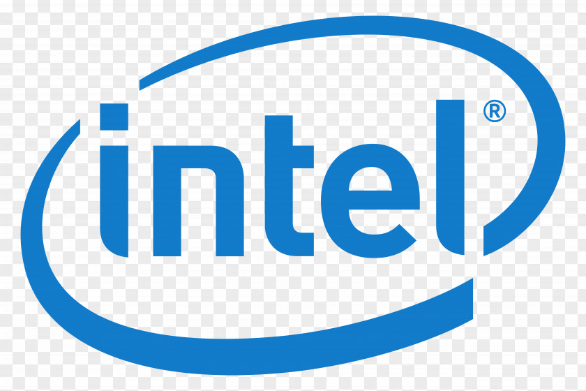 Intel Logo Core I5 Central Processing Unit HD And Iris Graphics PNG