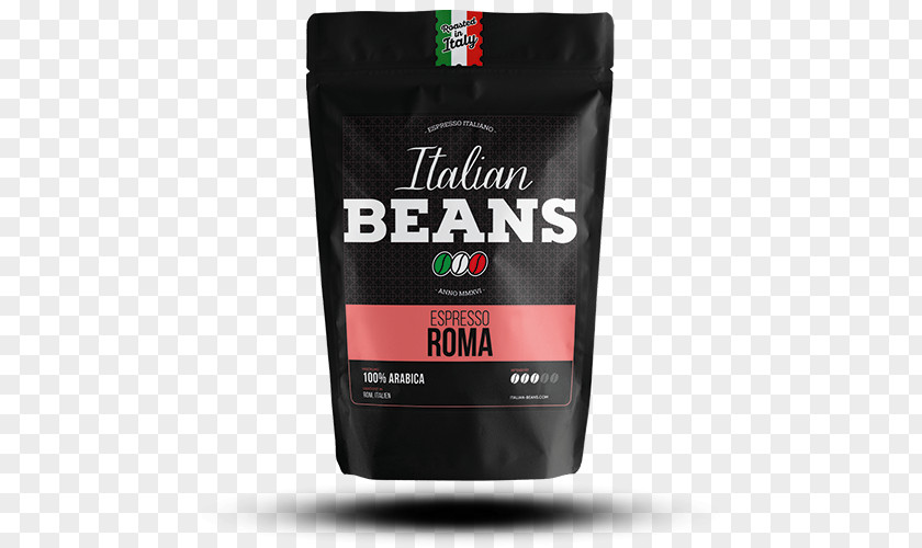 ITALIAN COFFEE Espresso Italian Cuisine Bean Bari Brand PNG