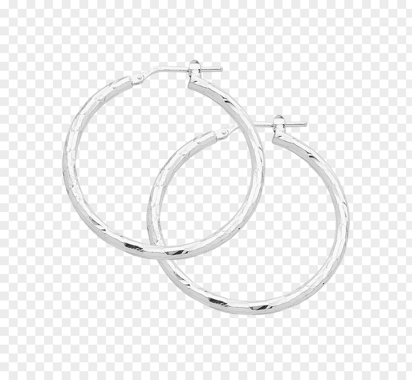 Jewellery Earring Product Design Bracelet Silver PNG