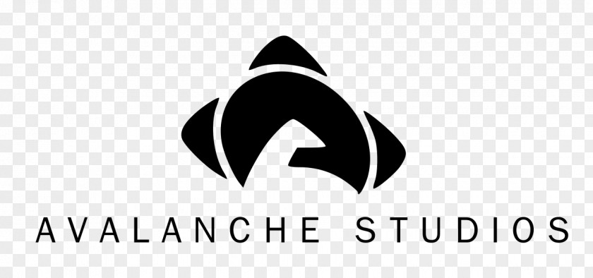 Just Cause 3 Avalanche Studios The Hunter Video Game PNG