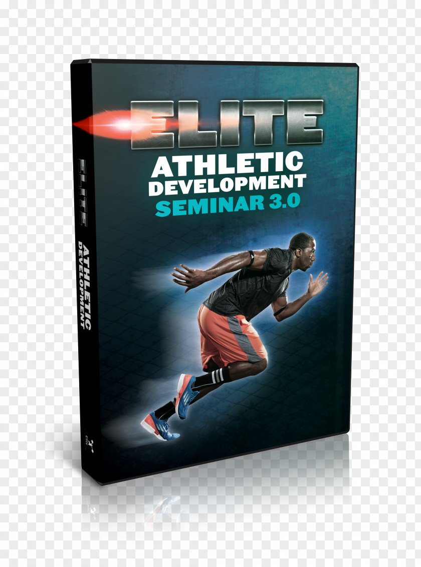 Kenn Elite Athletic Development | CrossFit Arlington Heights Sport Physical Fitness Athlete PNG