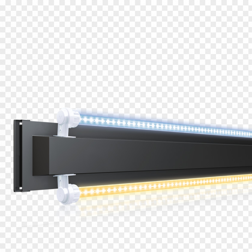 Light Aquarium Lighting LED Lamp Light-emitting Diode PNG