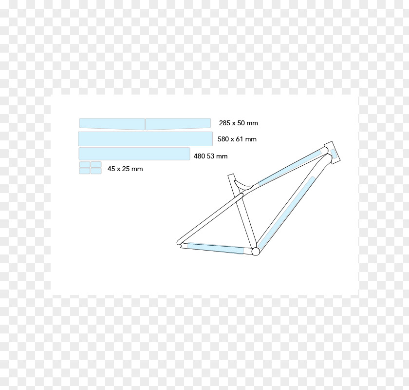 Line Angle Point PNG