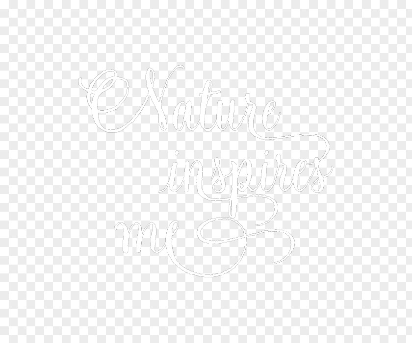 Line Logo Brand White Font PNG