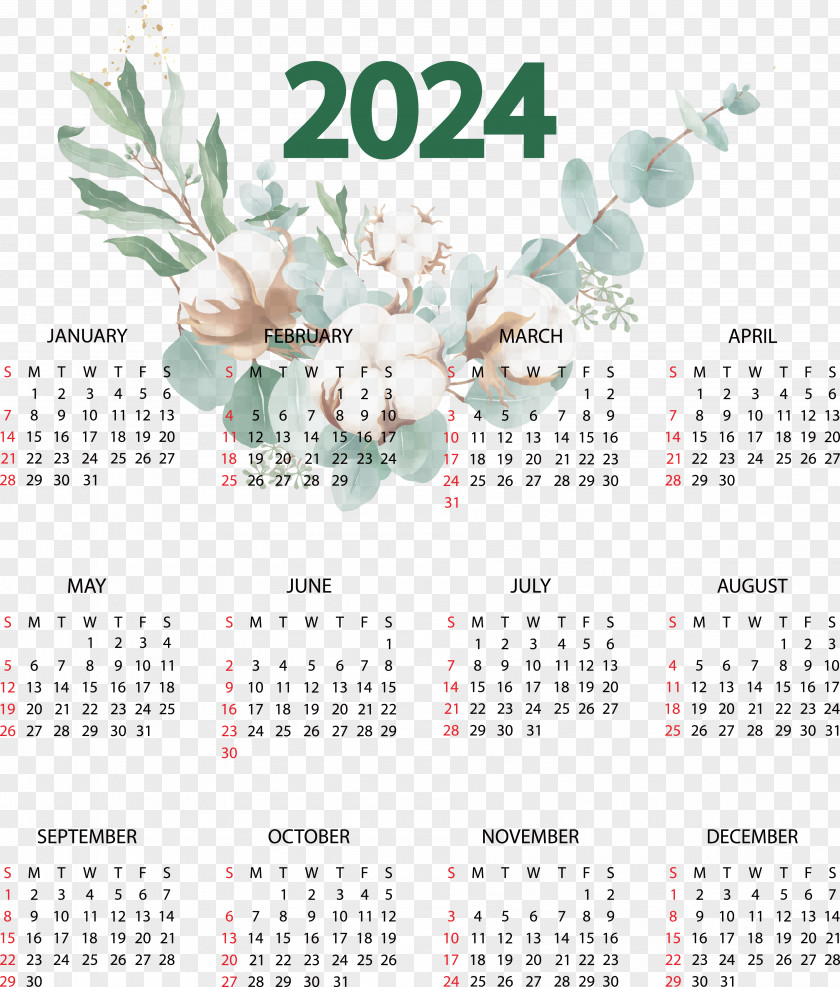 May Calendar Calendar Aztec Sun Stone 2024 Names Of The Days Of The Week PNG