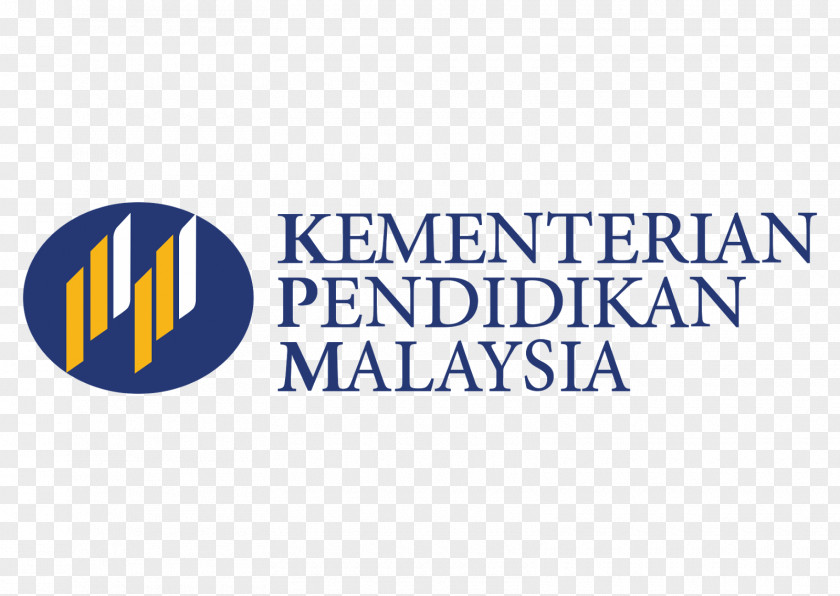 Ministry Of Education Logo In Malaysia PNG