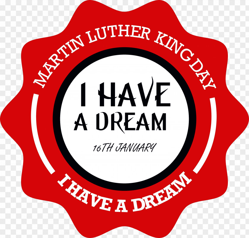 MLK Day Martin Luther King Jr. PNG