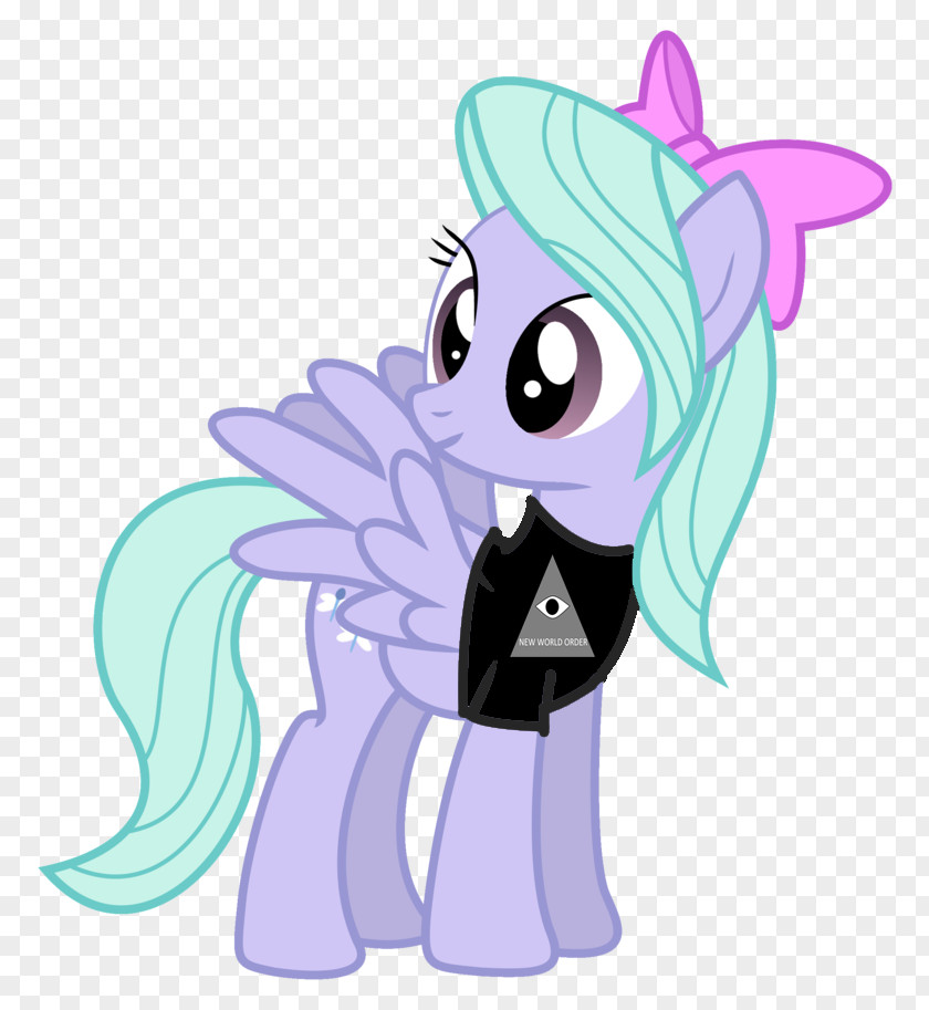 Nwo Pony Twilight Sparkle Pinkie Pie Rainbow Dash Applejack PNG