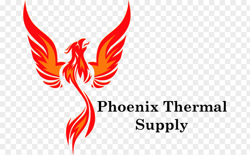 Phoenix Fenghuang Mythology Clip Art PNG