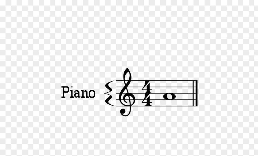 Piano Chord Chart Musical Notation Progression Names And Symbols PNG