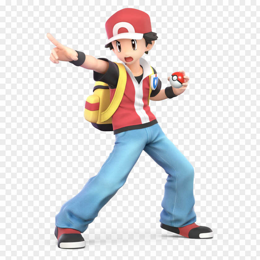 Pokemon Trainer Super Smash Bros.™ Ultimate Bros. Brawl For Nintendo 3DS And Wii U Squirtle Pokémon PNG
