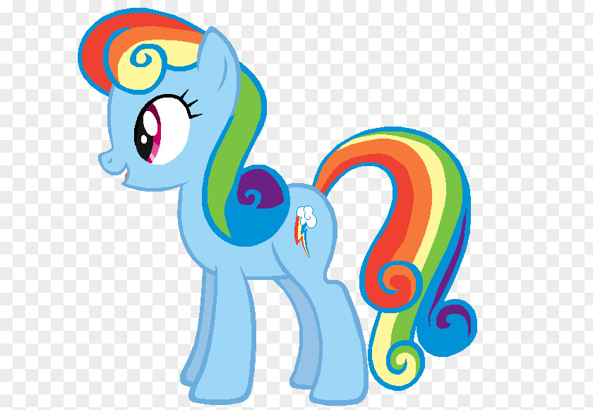 Rainbon Pony Twilight Sparkle DeviantArt Vexel PNG