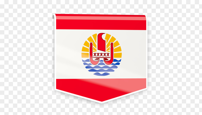 Rectangle Label France Flag Of French Polynesia Papeete Costa Rica PNG