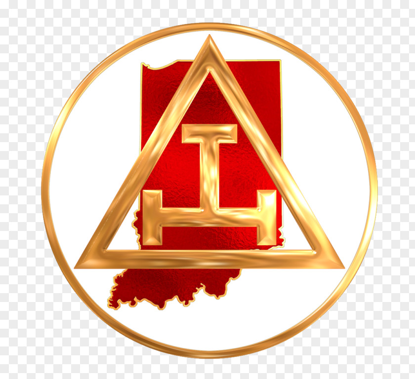 Royal Arch Masons Books Grand Chapter Indiana Masonry Freemasonry Masonic Lodge PNG