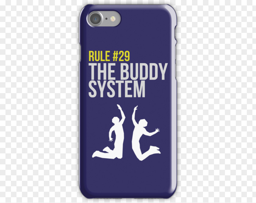 Rules Of Survival Mobile Phone Accessories Active Body Nutrition Font PNG