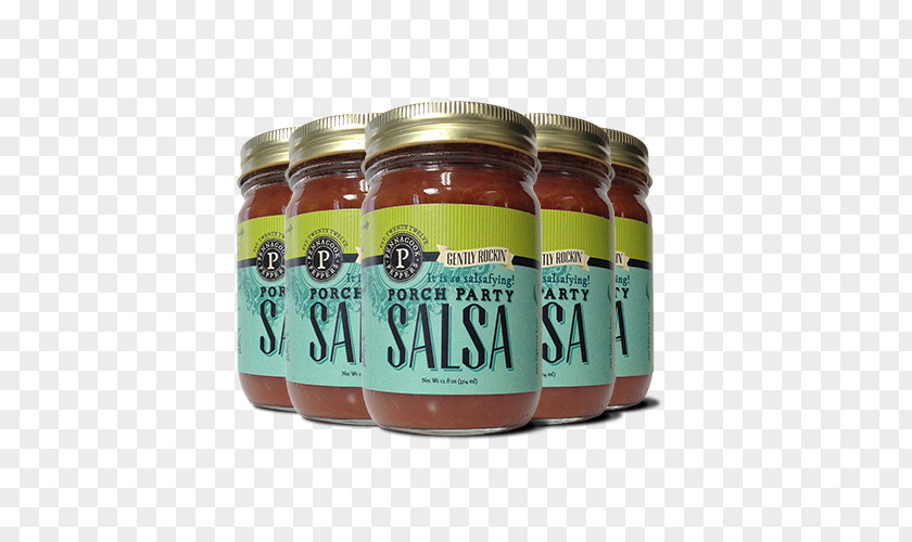 Salsa Party Chutney Spice Chili Pepper Chocolate Brownie PNG