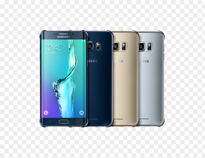 Samsung Galaxy S6 Edge+ Note 5 S7 PNG