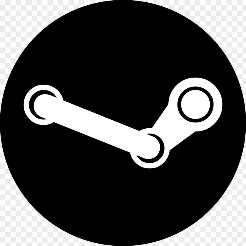 Similiar Discord Twitch Icon Steam Download PNG