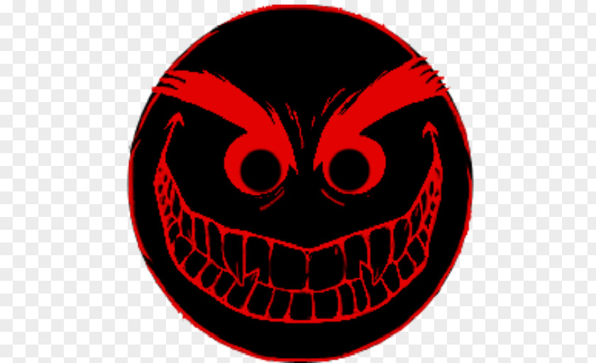 Smiley Logo Desktop Wallpaper Emoticon PNG