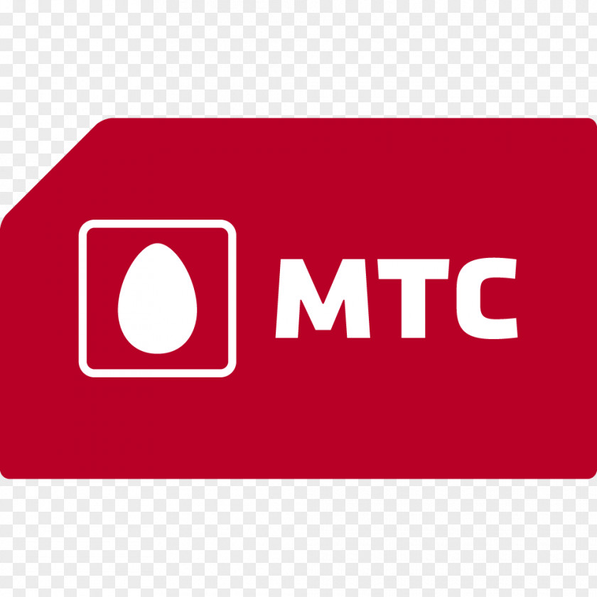 Subscriber Identity Module MTS Moscow Internet Stavropol PNG