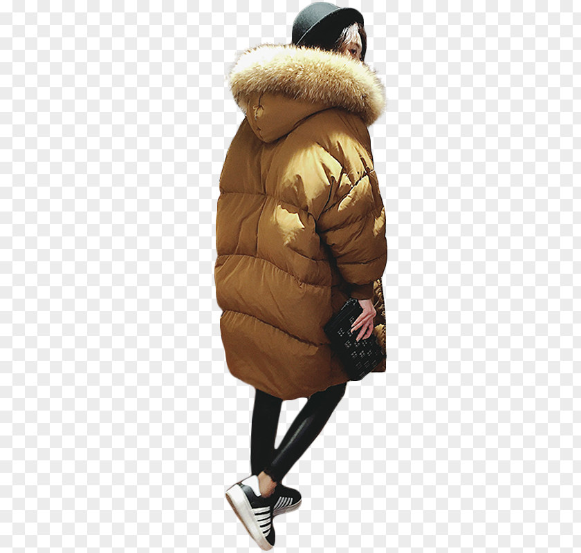 Tmall Discount Fur Clothing Jacket Hood PNG