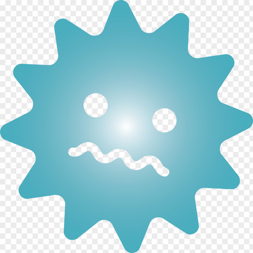 Virus Coronavirus Corona PNG