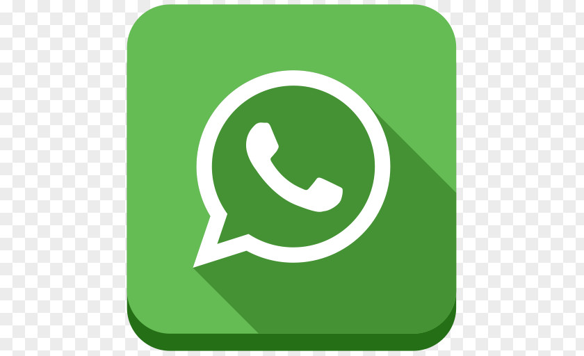 Whatsapp WhatsApp Mobile App Application Software Messaging Apps PNG