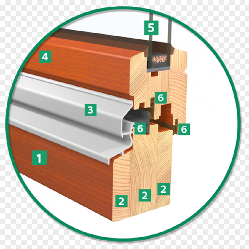 Window Gütersloher Bauelemente GmbH Wood Structural Insulated Panel Hoher Kamp PNG