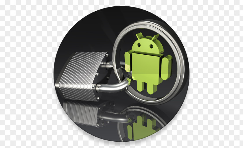 Android Software Development Mobile Phones Boot Loader Rooting PNG
