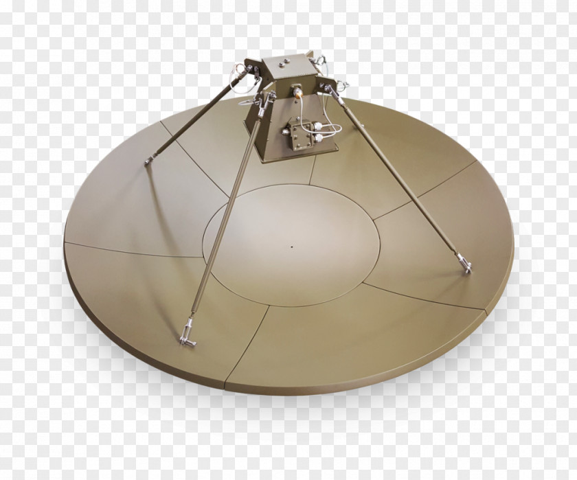 Antenna Microwave Amplifier Product Design Lighting PNG