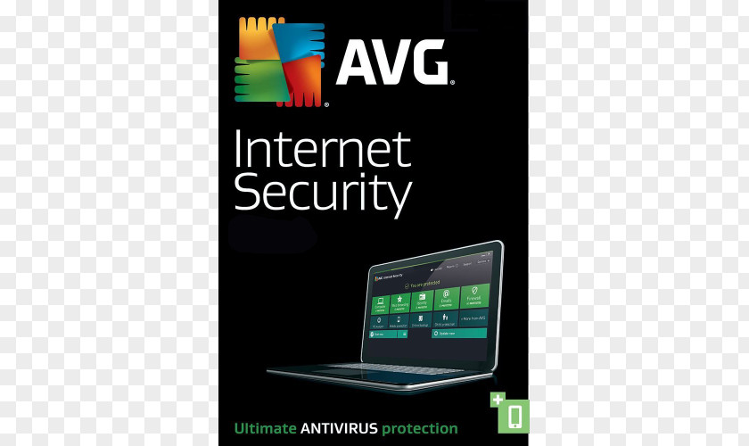 AVG Antivirus Technical Support Internet Security Computer Technologies CZ PNG