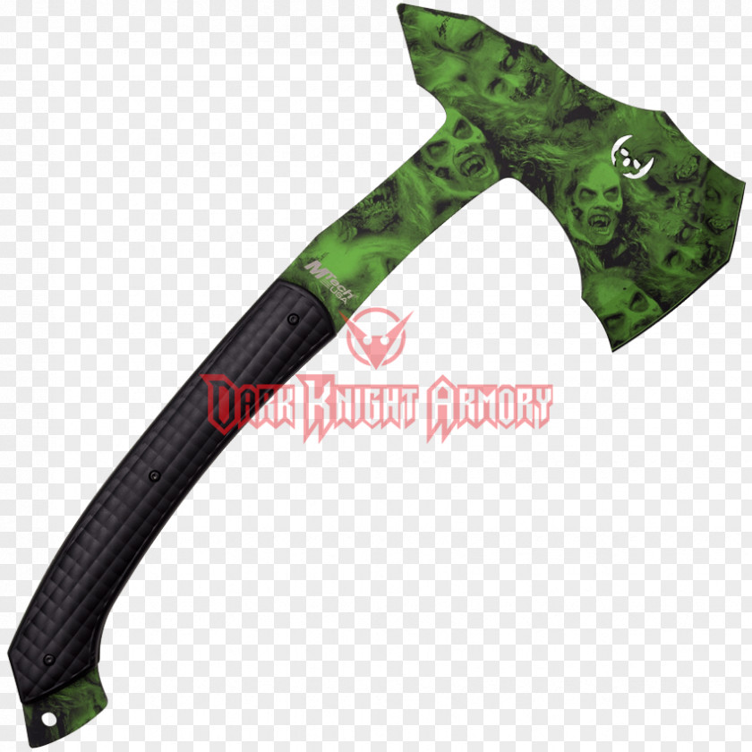 Axe Hatchet Battle Cleaver Throwing PNG