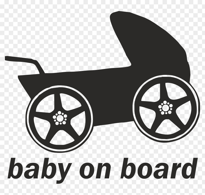 Baby Board Sticker Decal CodyCross: Crossword Puzzles Наклейка Artikel PNG